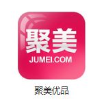 三门机房电商托管