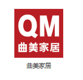 三门机房客户家居行业