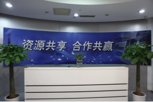 三门服务器托管5月最新价格